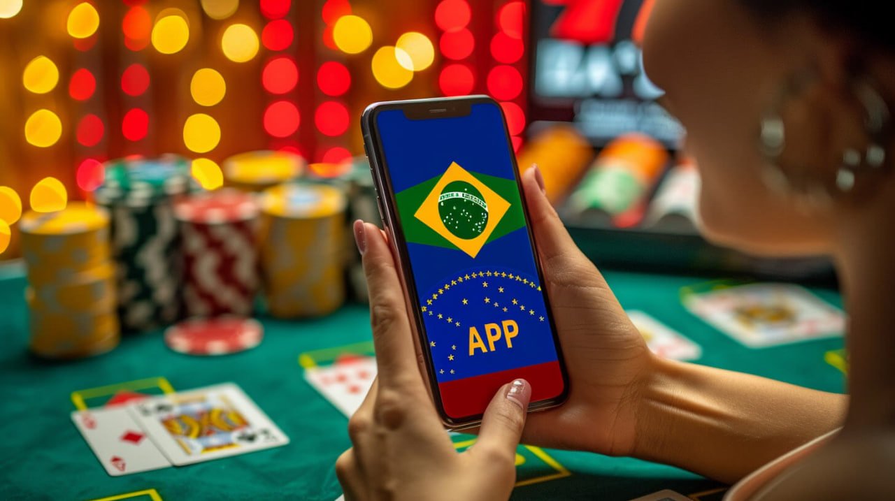 Esports MLBB Sepak Takraw Myanmar Sports Betting