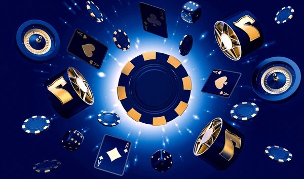 mmbet77 APP Live Casino Baccarat Myanmar Mobile ကစားသူ