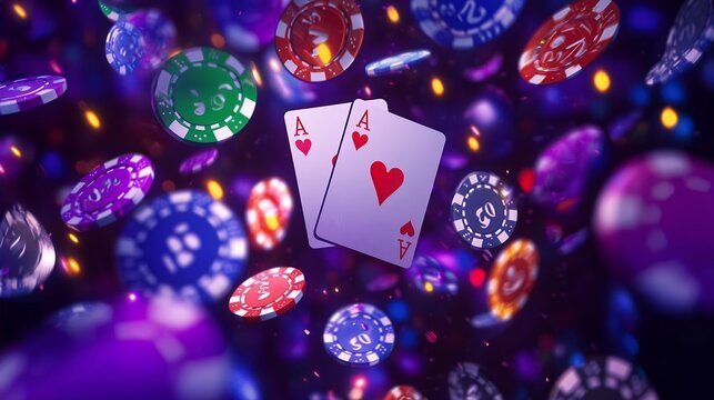 mmbet77 Myanmar Online Sportsbook Casino