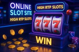 မြန်မာနိုင်ငံ အားကစား Sportsbook Live Betting