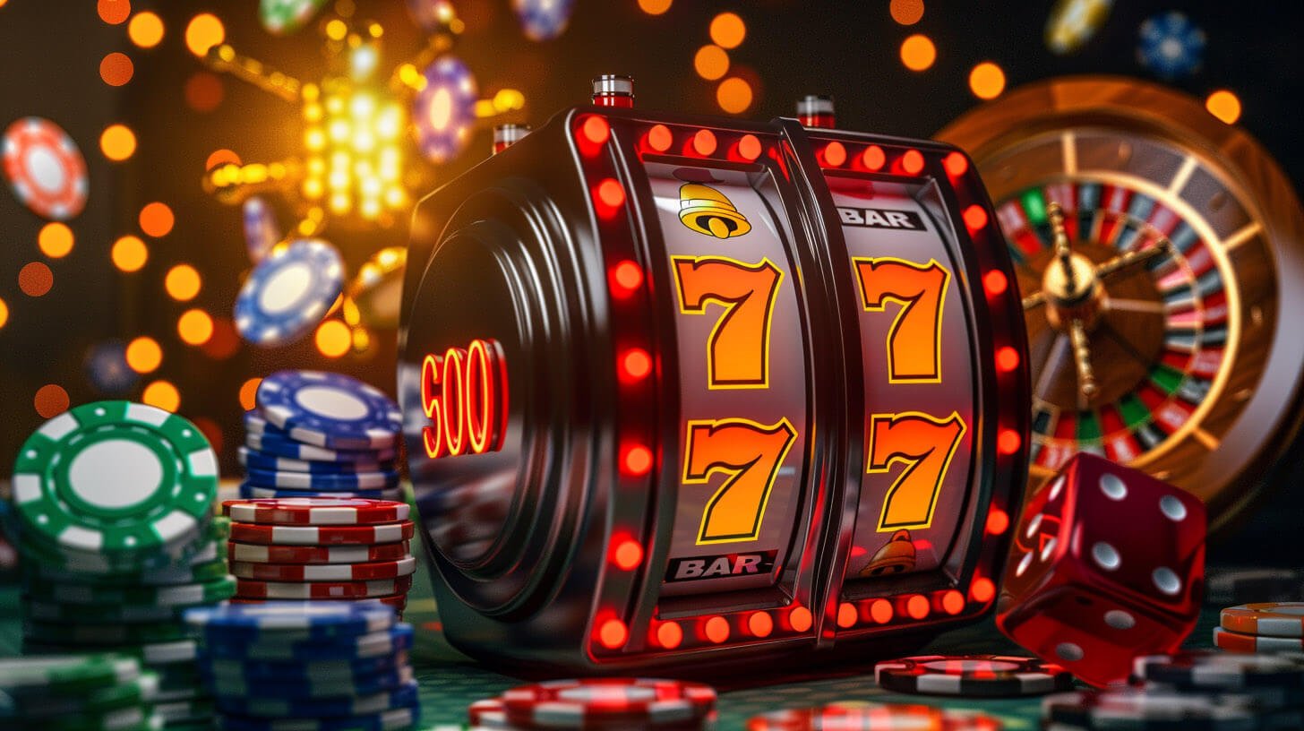 Myanmar National League ဘောလုံး Live Betting Sportsbook