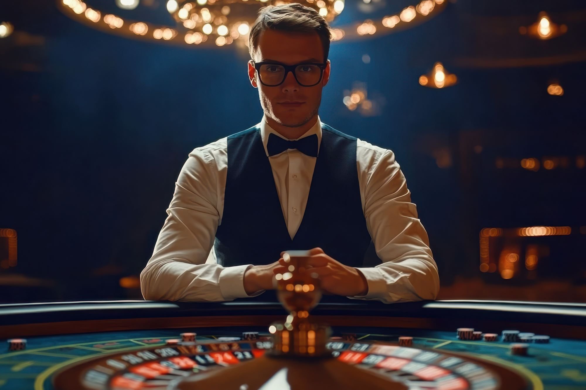 mmbet77 VIP Bonus Myanmar