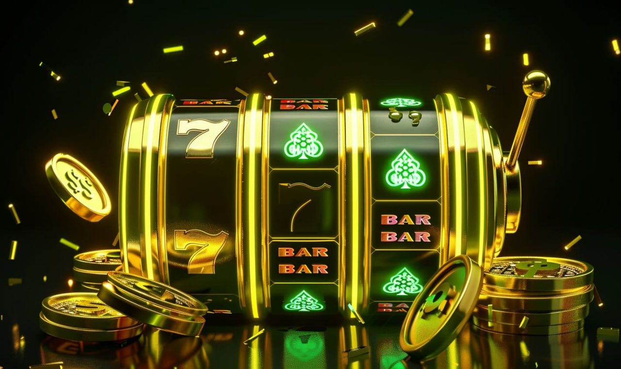 PG Soft Mahjong Ways Myanmar Slots ဂိမ်းများ