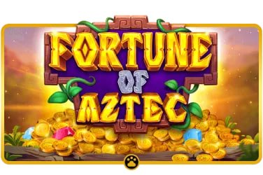 mmbet77 Sports Betting ရလဒ် Esports Football MMK ကစားသူ