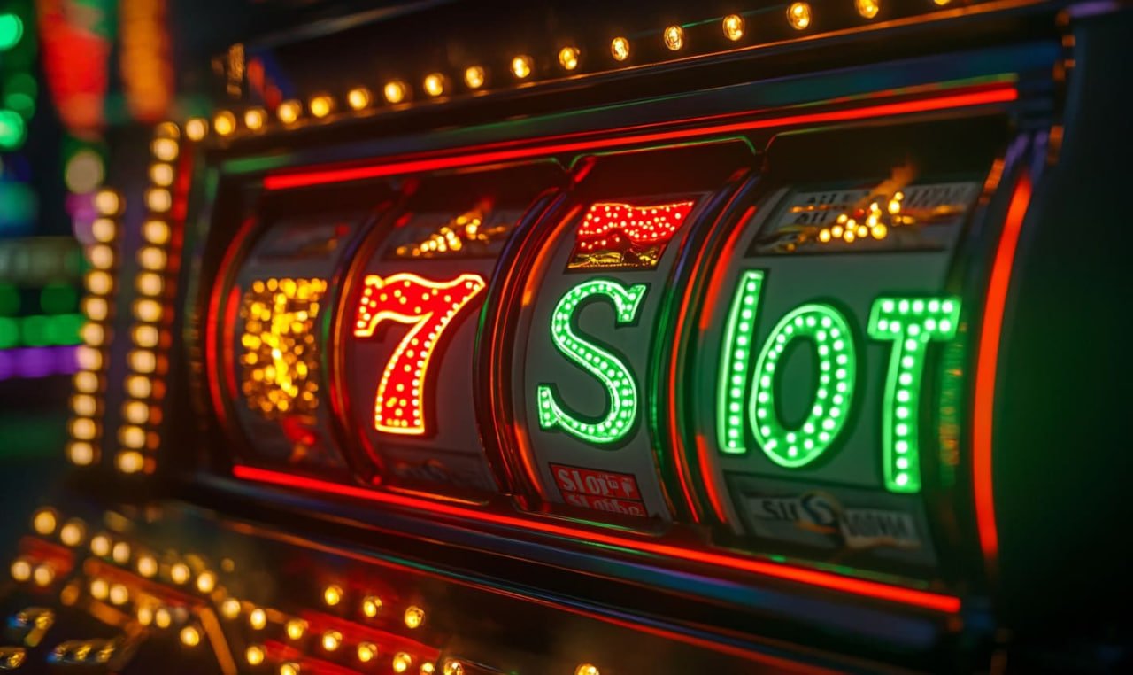 mmbet77 Sports Betting