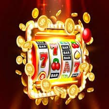 mmbet77 Live Casino Provider Evolution Pragmatic Play Baccarat