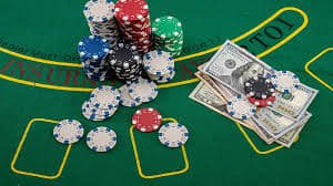mmbet77 Baccarat Live Table MMK Myanmar ကစားသူ VIP