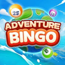 mmbet77 Live Casino