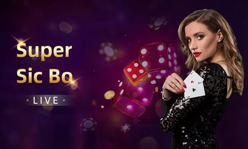 mmbet77 Slots VIP Bonus Cashback Myanmar ကစားသူများ