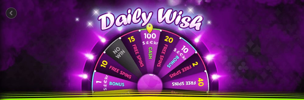 mmbet77 Baccarat Live ကတ်ဂိမ်း MMK ကစားနည်း Myanmar Online Card