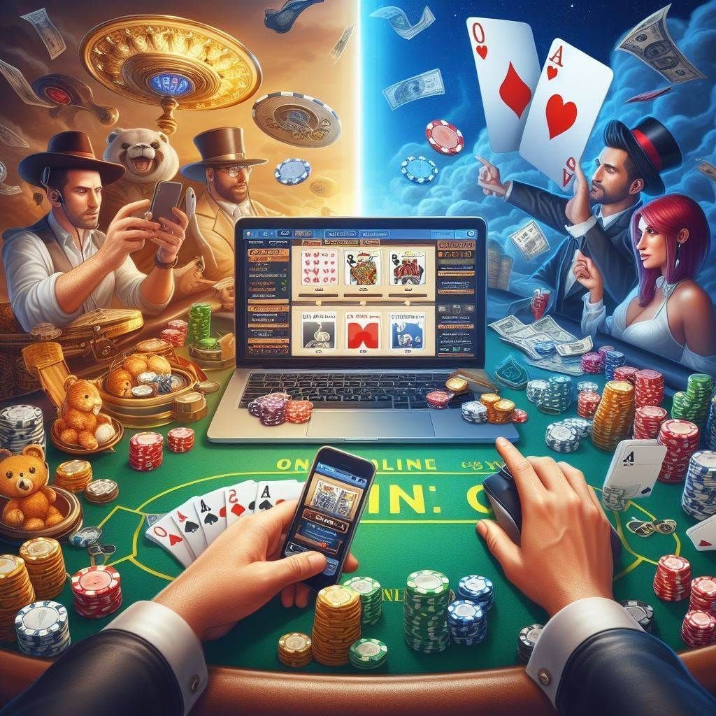 mmbet77 Mobile APP Myanmar Betting ဒေါင်းလုပ်