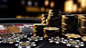 mmbet77 APP VIP Bonus Myanmar Sports Betting ဖုန်းမှ ကစား