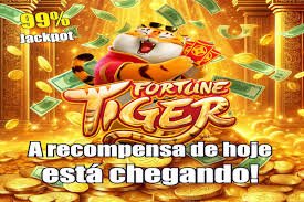 mmbet77 တိုက်ရိုက်ကာစီနို Real Dealer Baccarat Live Myanmar