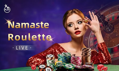 mmbet77 Online Card Games