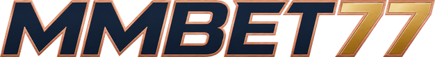 mmbet77 Logo